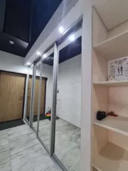 ��������� �������� ������������ ������ ���., 90�, �����, �������, �������� ���� 4