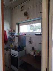 3-кімнатна квартира Чорноморського козацтва фото 12 3-кімнатна квартира Чорноморського козацтва фото 12