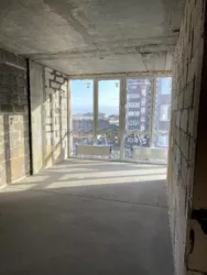 ������� ������ 1���.��. � ��������� ���� 3