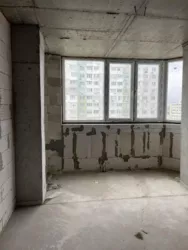 Простора світла квартира станом від будівельників фото 13 Простора світла квартира станом від будівельників фото 13