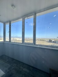 1 кімн квартира ЖК Мелодія 45 м2 Євроремонт Меблі Техніка Держпрограми фото 2 1 кімн квартира ЖК Мелодія 45 м2 Євроремонт Меблі Техніка Держпрограми фото 2