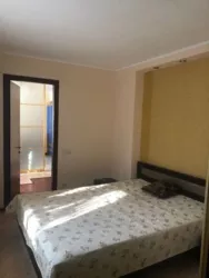 ��������� �������� ����������� �����., 22�, �����, �������, ����������� ���� 6