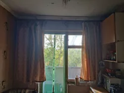 �����, �����������, ����������� ���� 15