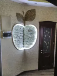 2-���.�������� 10 ������� ���������� ���� ������� ��� �� ���� ���� 5