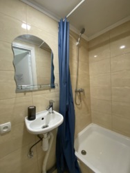 ������ �����-�������� � ����� �����, ������� �������� ����� ���� 4