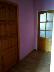 ��������� �������� ����� �������� ������� ��-�. (��. ������ �����.), 11, �����, �������, ��������, ������ ���� 15