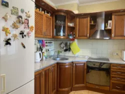 �������� �������� � ���������� �������� �� ������ ����� ���������� ��������. ���� 2