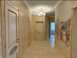 ��������� �������� ���������� ����� (���������� �����), 5�, �����, �������, ����������� ���� 5