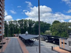 ������ ��������� - �������� ������ �� ����.�������� ���� 5