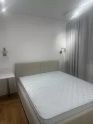 �������� � �������� � ������� �� '��������� 54' �� ��������, 21/25! ���� 15