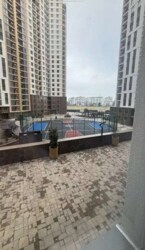 ��������� �������� �������� ���., 1�, �����, ������� ���� 7