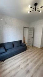 �������� � �������� �������� ���� 19