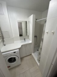 ��������� 2-������� �������� � �������� � 5 �������� �� ����, ���� ������. ���� 6