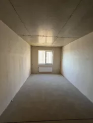 ������ �������� �� ����������� � 59 �������! ���� 4