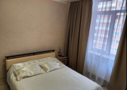 Продаж 3-кімнатної квартири в ЖК-Дмітрієвський-3 фото 10 Продаж 3-кімнатної квартири в ЖК-Дмітрієвський-3 фото 10