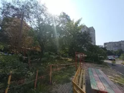 Чудова 4-х кім. кв. в центрі Таїрова фото 7 Чудова 4-х кім. кв. в центрі Таїрова фото 7