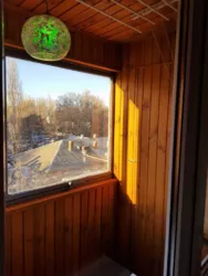 ��������� �������� ����� ������ ���., 45�, �����, �������, ����������� ���� 33