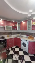 ���������� �� �����������,���.������,����,������� ���� 6