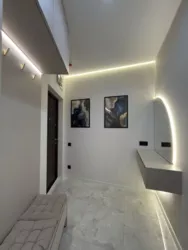 ���������� � �� 61 '�������' ���� 9