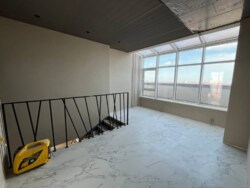 Продається квартира Французький бульв., 60в, Одеса, Одеська, Приморський фото 7 Продається квартира Французький бульв., 60в, Одеса, Одеська, Приморський фото 7