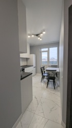 �������� 2� ������� �������� � ������ ������� � ��������� �������� ���� 27