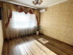 3 ������� �������� � �������� �� ���������� г����� (�����)! ��� ���.������. ���� 11