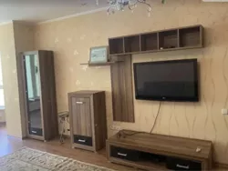 2-к квартира з ремонтом в ЖК ' Синя пташка' фото 4 2-к квартира з ремонтом в ЖК ' Синя пташка' фото 4