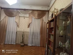4 кім.квартира з ремонтом, меблями та технікою. фото 8 4 кім.квартира з ремонтом, меблями та технікою. фото 8