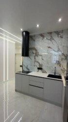 ���� 2-� ��. ��. �� ��������, 67 ������� ���� 3