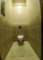 �������� � �������� �������� ! ���� 14