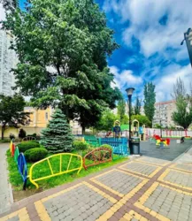 1 ������� �������� � �������� � �� '������ ̳������ 2', 8/24! ���� 13