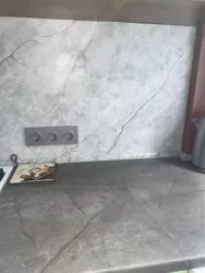 ������� 1 �� ��. ���� 15