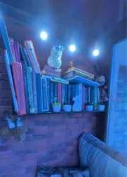 ������� 3� ���.��. ���� 10