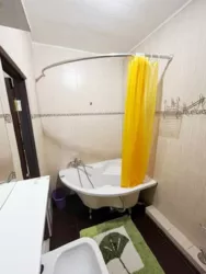 �������� � �������� � ������� �� '����������', 10/17! ���� 14