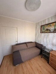 Героїв оборони Одеси вул. фото 2 Героїв оборони Одеси вул. фото 2