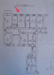 ������ ������ � ����� ���� �� ������� (���㳿�����), 2/3! ���� 1