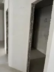 3-���. �������� �� ���������� �������. 70 000$ ���� 10