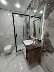 Продажа квартири з дизайнеским ремонтом фото 9 Продажа квартири з дизайнеским ремонтом фото 9