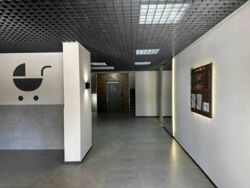 ��������� �������� ���� ������������� ���., 91, �����, �������, ��������, ������ ���� 15