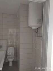 Пропонується до продажу 1к. квартира в новому ЖК Одеські традиції на Глушко. фото 6 Пропонується до продажу 1к. квартира в новому ЖК Одеські традиції на Глушко. фото 6