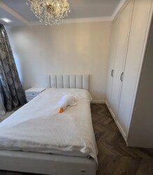 4-кімнатна квартира 30 Перлина фото 9 4-кімнатна квартира 30 Перлина фото 9