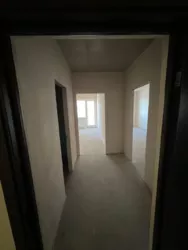 ������ �������� �� ����������� � 59 �������! ���� 5