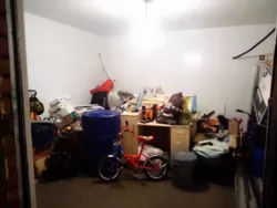 4-���. �������� � �������� ��� ���� � �. ��������. ���� 14