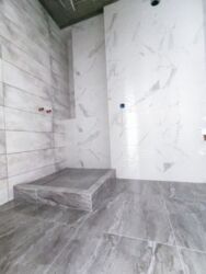 �������� �� ����� 3-������� �������� � ������ ������� ������� �� ��� Solaris ���� 13