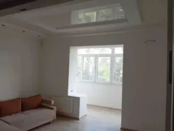 ���������� ������� �� ������ ���� 4