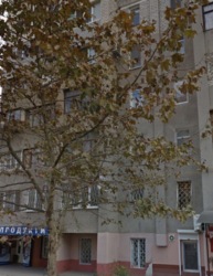 1 кімнатна на Вільямса, газовий будинок фото 1 1 кімнатна на Вільямса, газовий будинок фото 1