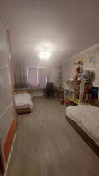 3-������� �������� � ��������� ������� �� ����������� ! ���� 9