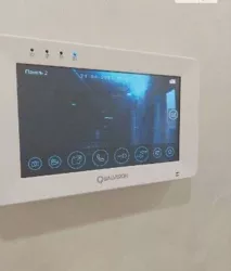 ���������� �������� � �������� � �� ������ ѳ� ���� 9