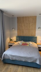 �� ������� 2� ������� �������� � ���������� �������� ���� 12