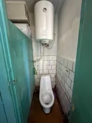 ��������� �������� ����-��� ���., 34, �����, �������, ������������ (������������), ����������� ���� 17